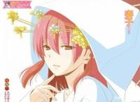 《总之就是非常可爱》狂卖关子的动漫，狗粮塞到你胃疼！