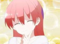 《总之就是非常可爱》当初被群嘲，如今播放量很高，一骑绝尘！