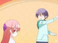 《总之就是非常可爱》当初被群嘲，如今播放量很高，一骑绝尘！