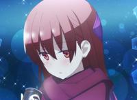 动漫种类很多，为何《总之就是非常可爱》日常番给人不一样的体验