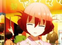 动漫种类很多，为何《总之就是非常可爱》日常番给人不一样的体验