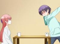 动漫种类很多，为何《总之就是非常可爱》日常番给人不一样的体验