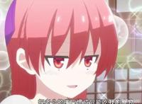 《总之就是非常可爱》：小司经典台词频出，或成动漫史上最佳女友