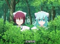 《总之就是非常可爱》上演“回家的诱惑”，NASA被司说“色鬼”