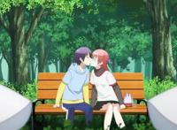 《总之就是非常可爱》上演“回家的诱惑”，NASA被司说“色鬼”