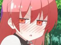 《总之就是非常可爱》上演“回家的诱惑”，NASA被司说“色鬼”