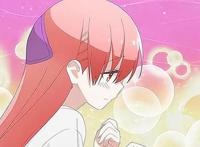 《总之就是非常可爱》第二季宣布制作，PV狗粮满满，柠檬味道依旧