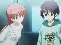 《总之就是非常可爱》第二季宣布制作，PV狗粮满满，柠檬味道依旧