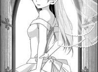 《总之就是非常可爱》宣布动画化，确定10月播出，狗粮一次吃到饱