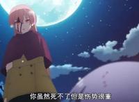 区区致命酸！《总之就是非常可爱》OVA，加量狗粮吃到撑