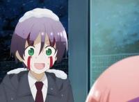 区区致命酸！《总之就是非常可爱》OVA，加量狗粮吃到撑