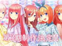 动漫杂谈：10月的闪婚狗粮番《总之就是非常可爱》