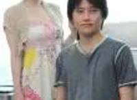 动漫杂谈：10月的闪婚狗粮番《总之就是非常可爱》