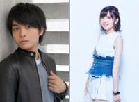 十月最甜新番来袭，《总之就是非常可爱》新作动画化