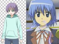 十月最甜新番来袭，《总之就是非常可爱》新作动画化