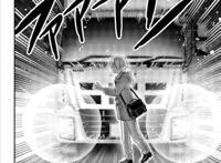 《总之就是非常可爱》动漫化在即，安利一波漫画原作