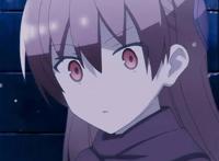 《总之就是非常可爱》史上最扯动漫，我承认我酸了