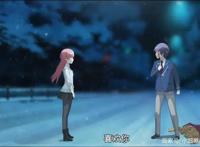 《总之就是非常可爱》史上最扯动漫，我承认我酸了