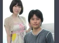 总之就是非常可爱：开播仅三话豪取2千万播放，9.6分必看十月番？