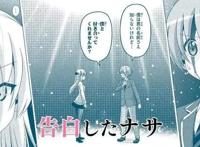 总之就是非常可爱：开播仅三话豪取2千万播放，9.6分必看十月番？