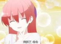 总之就是非常可爱：开播仅三话豪取2千万播放，9.6分必看十月番？