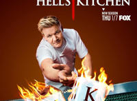 《来吧！营业中》热度高！5部餐厅综艺推荐：《尹stay》、《姜食堂》疗愈！