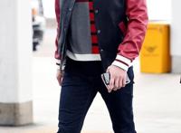 《梨泰院CLASS》后朴叙俊再参加综艺节目《尹STAY》，1月8日开播