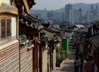 《梨泰院CLASS》后朴叙俊再参加综艺节目《尹STAY》，1月8日开播