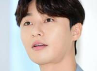 《梨泰院CLASS》后朴叙俊再参加综艺节目《尹STAY》，1月8日开播