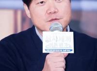 「韩网热帖」罗PD新综艺《尹STAY》拍摄地成热点！