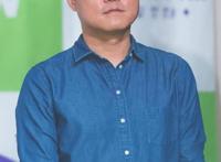 「韩网热帖」罗PD新综艺《尹STAY》拍摄地成热点！