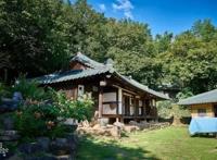 「韩网热帖」罗PD新综艺《尹STAY》拍摄地成热点！