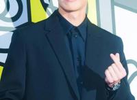 「韩网热帖」罗PD新综艺《尹STAY》拍摄地成热点！