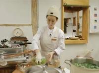 第一时间没被认出，崔宇植《尹STAY》打工遭疑，你是演员？