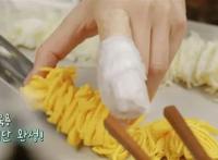 第一时间没被认出，崔宇植《尹STAY》打工遭疑，你是演员？