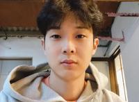 《尹STAY》开播崔宇植英文实力成焦点外国人vs大学生程度？