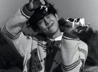 《尹STAY》开播崔宇植英文实力成焦点外国人vs大学生程度？