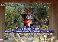 评《尹STAY》为经营类综艺天花板，大家没意见吧？