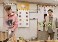 tvN综艺又火了！《尹stay》四大看点创收视新高，新一季确定制作