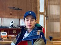 《尹STAY》客人送画崔宇植朴叙俊笑喷：“他画的是宋康昊吧？”