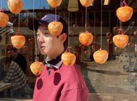 《尹STAY》客人送画崔宇植朴叙俊笑喷：“他画的是宋康昊吧？”