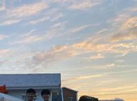 《尹食堂》大转型成《尹Stay》接待外国客人体验韩国风情