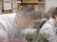 《尹Stay》开张！打工仔崔宇植晒流利英语登热搜