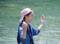 《尹STAY》挑战职业极限营业一天就累坏成员