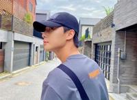 《尹STAY》第一集就出现罗PD是否过分的争议