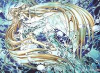 同是仿真机器人，日本的秀气，中国的端庄，看到印度：孩子快闭眼