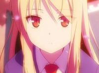 盘点：动漫中的三无少女，你认识多少？