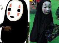 动漫角色变“真实”画风，小叽更加性感精致，月野兔女神被毁了！