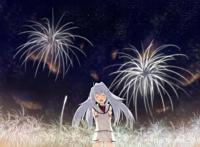 这些美少女那么可爱，竟然不是人类……