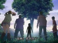 离别时让你泪流满面的六部动漫剧